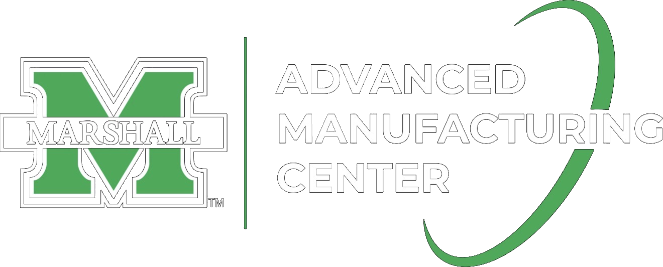 Marshall University Advanced Manufacturing Center
