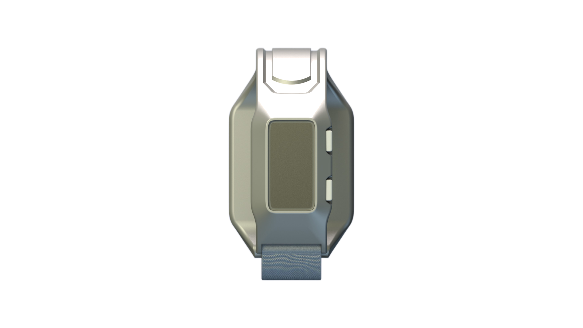 WARTEK Volar Display